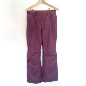 North Face Ski/Snow pants